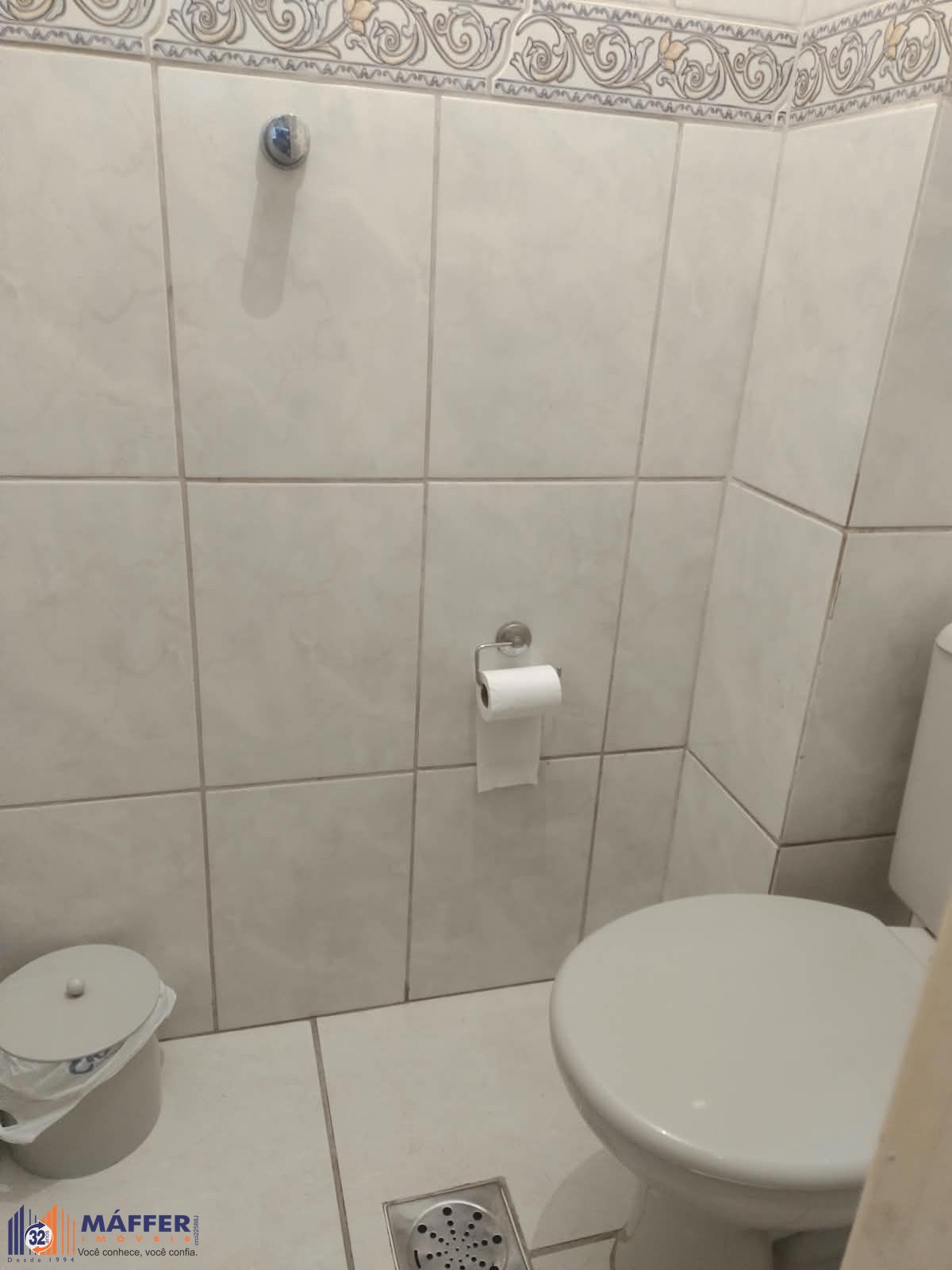 Apartamento, 3 quartos, 103 m² - Foto 8