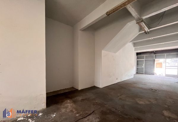 Prédio Inteiro, 243 m² - Foto 7
