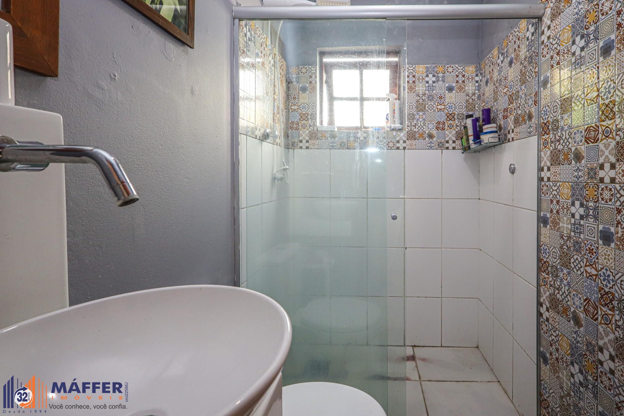 Casa, 3 quartos, 221 m² - Foto 16