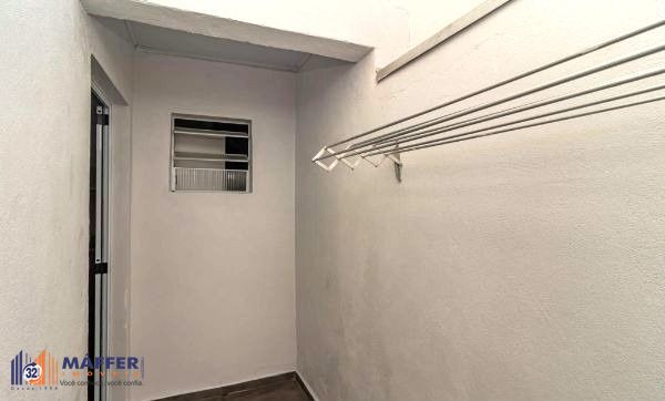 Casa, 2 quartos, 94 m² - Foto 27