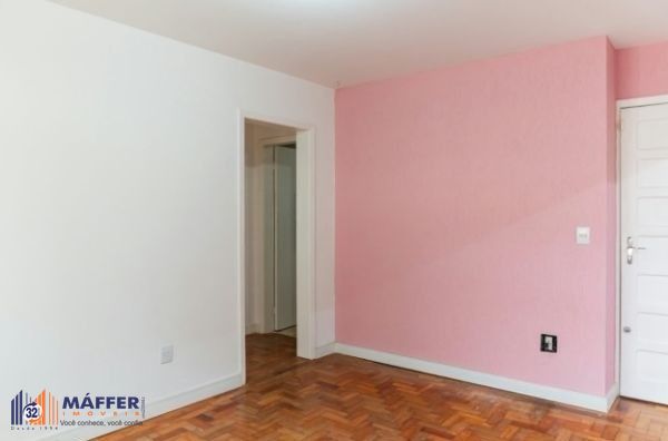 Apartamento, 2 quartos, 64 m² - Foto 3