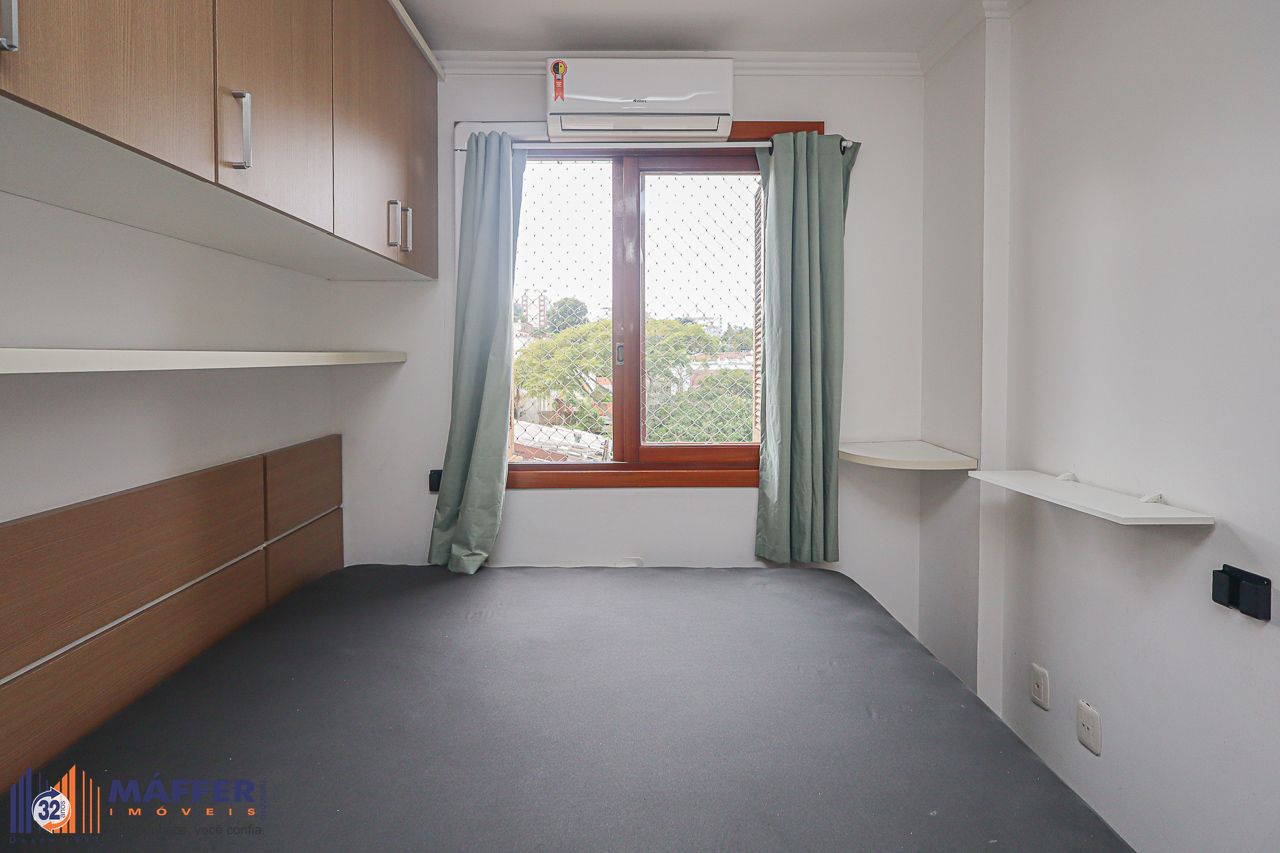 Apartamento, 3 quartos, 88 m² - Foto 17