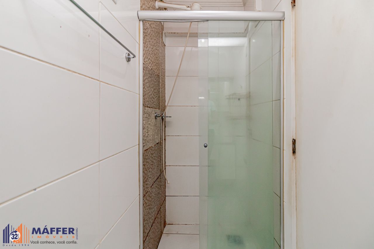 Apartamento, 3 quartos, 94 m² - Foto 14