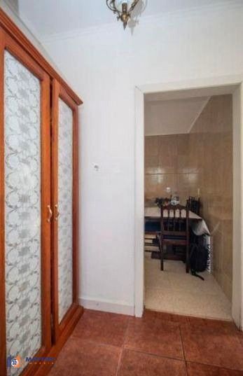 Apartamento, 2 quartos, 77 m² - Foto 20