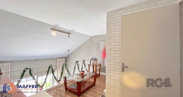 Casa, 5 quartos, 360 m² - Foto 19