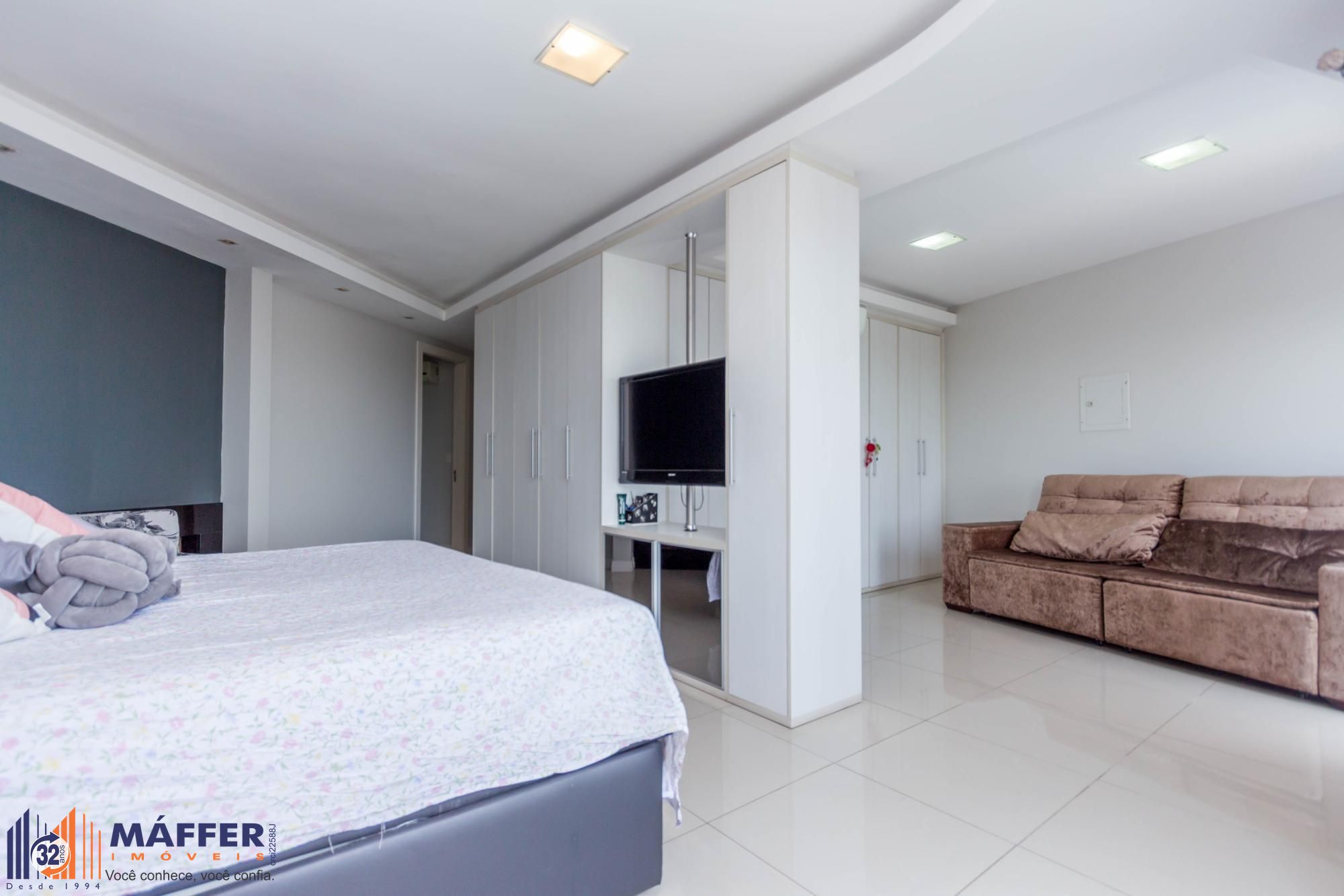 Casa, 3 quartos, 420 m² - Foto 28