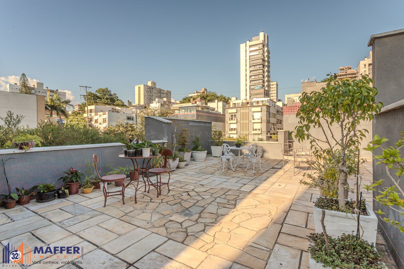 Cobertura, 3 quartos, 292 m² - Foto 42