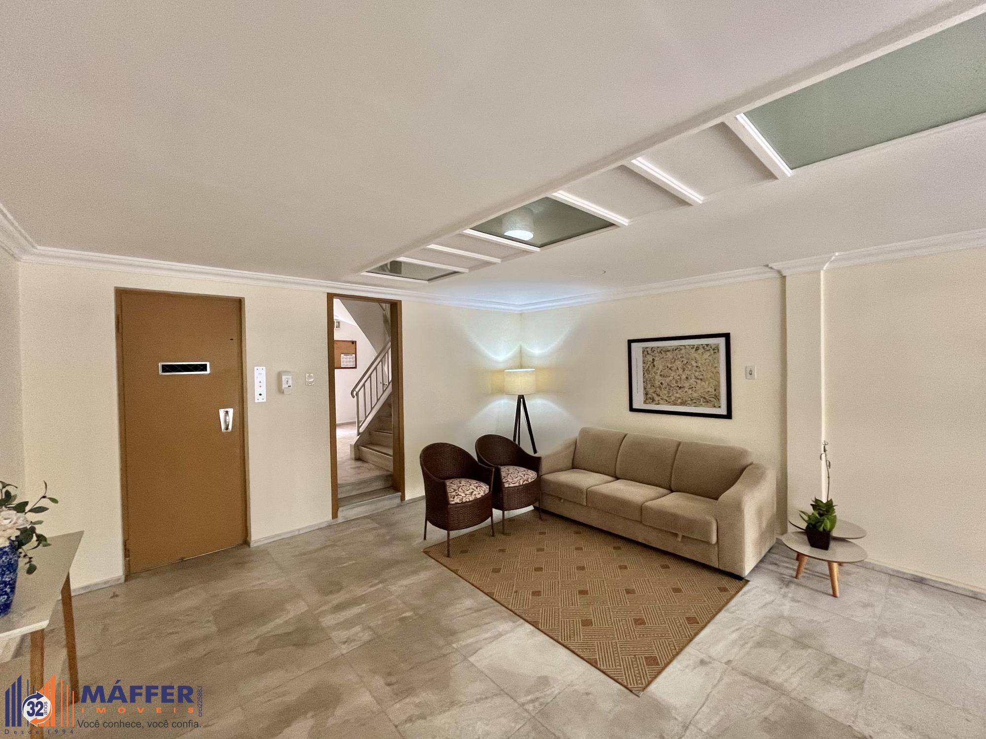 Apartamento, 3 quartos, 153 m² - Foto 17