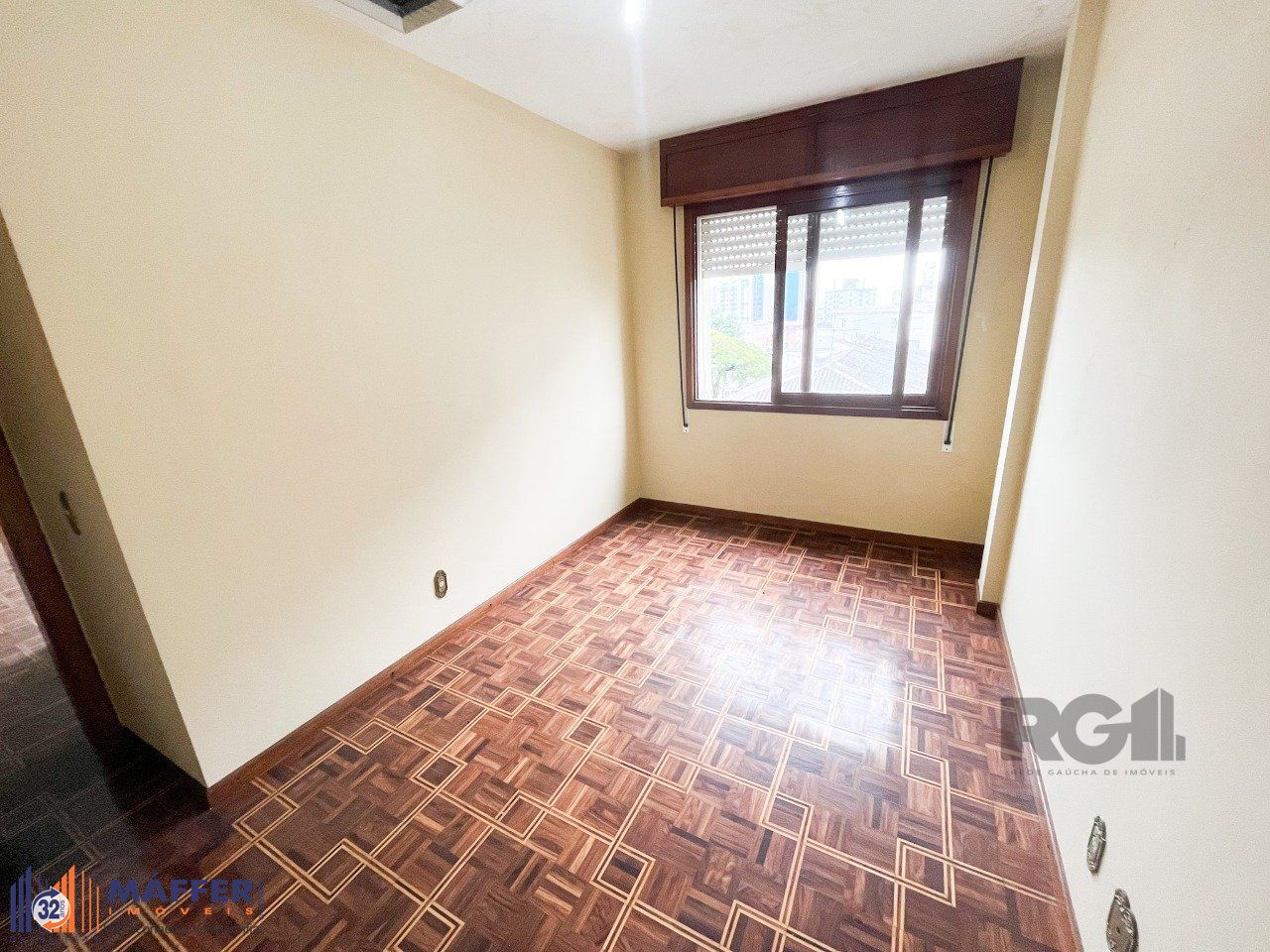 Cobertura, 3 quartos, 394 m² - Foto 37