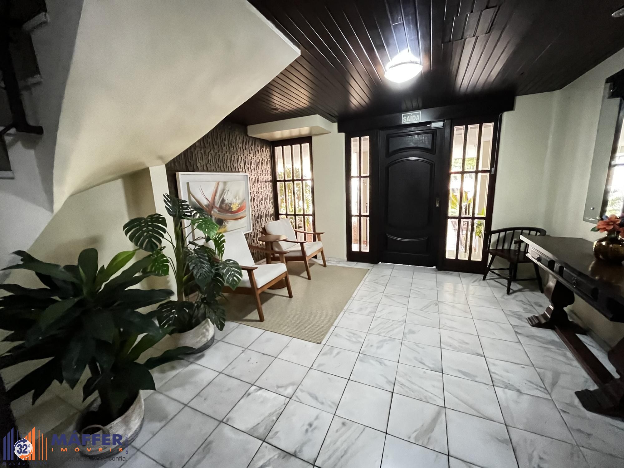 Apartamento, 2 quartos, 70 m² - Foto 4