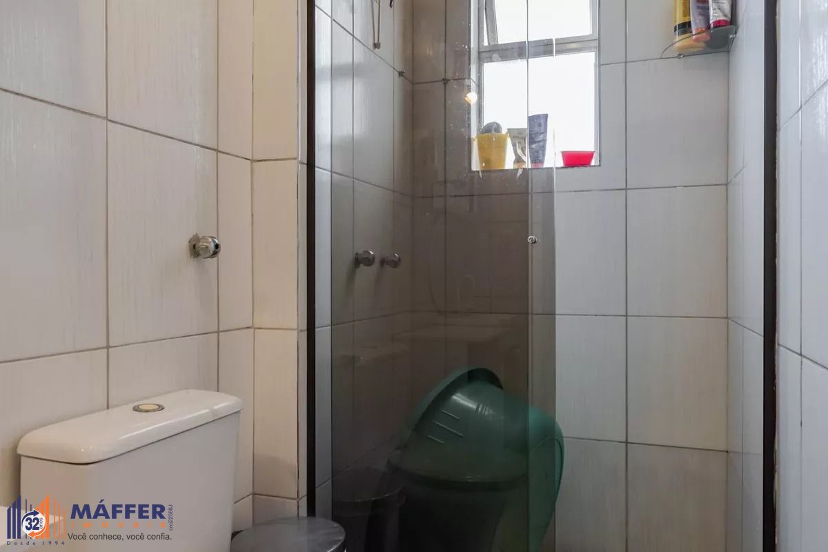 Apartamento, 2 quartos, à venda, 103 m², Jardim Sabará - Porto Alegre — foto 5
