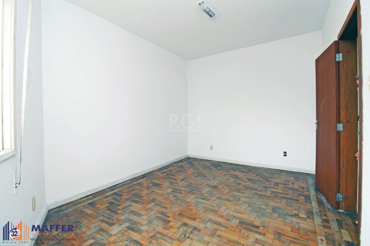Apartamento, 2 quartos, 67 m² - Foto 5