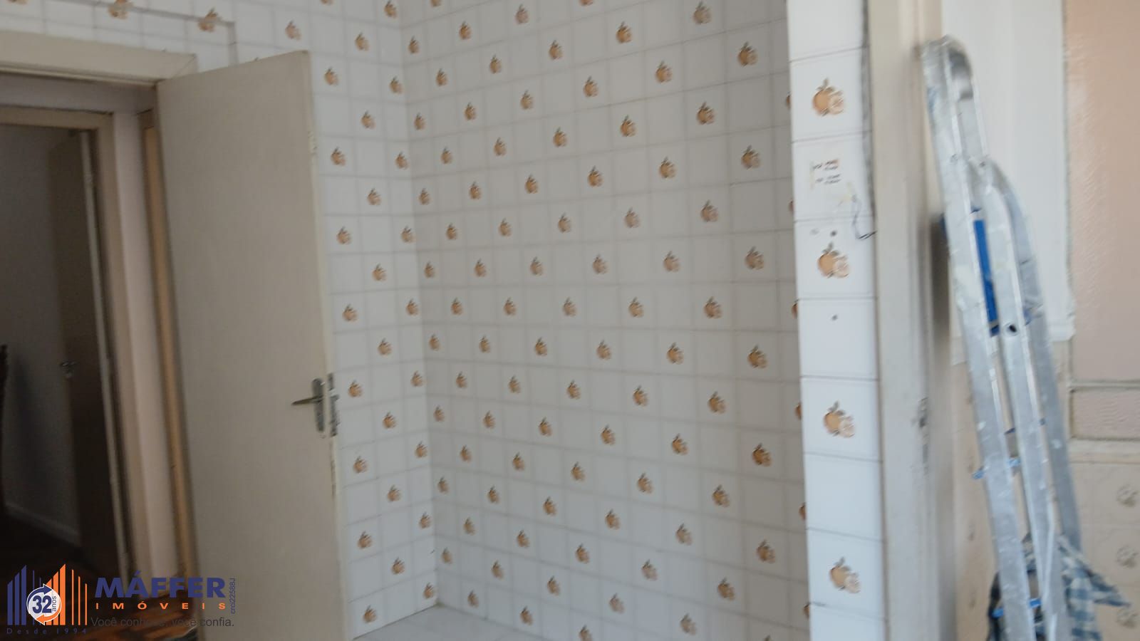 Apartamento, 3 quartos, 110 m² - Foto 11