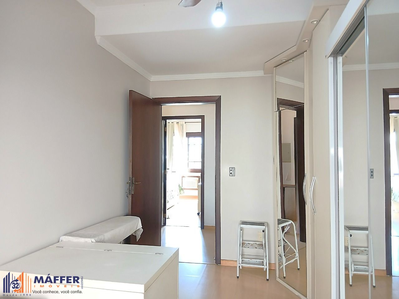 Sobrado, 3 quartos, 249 m² - Foto 44