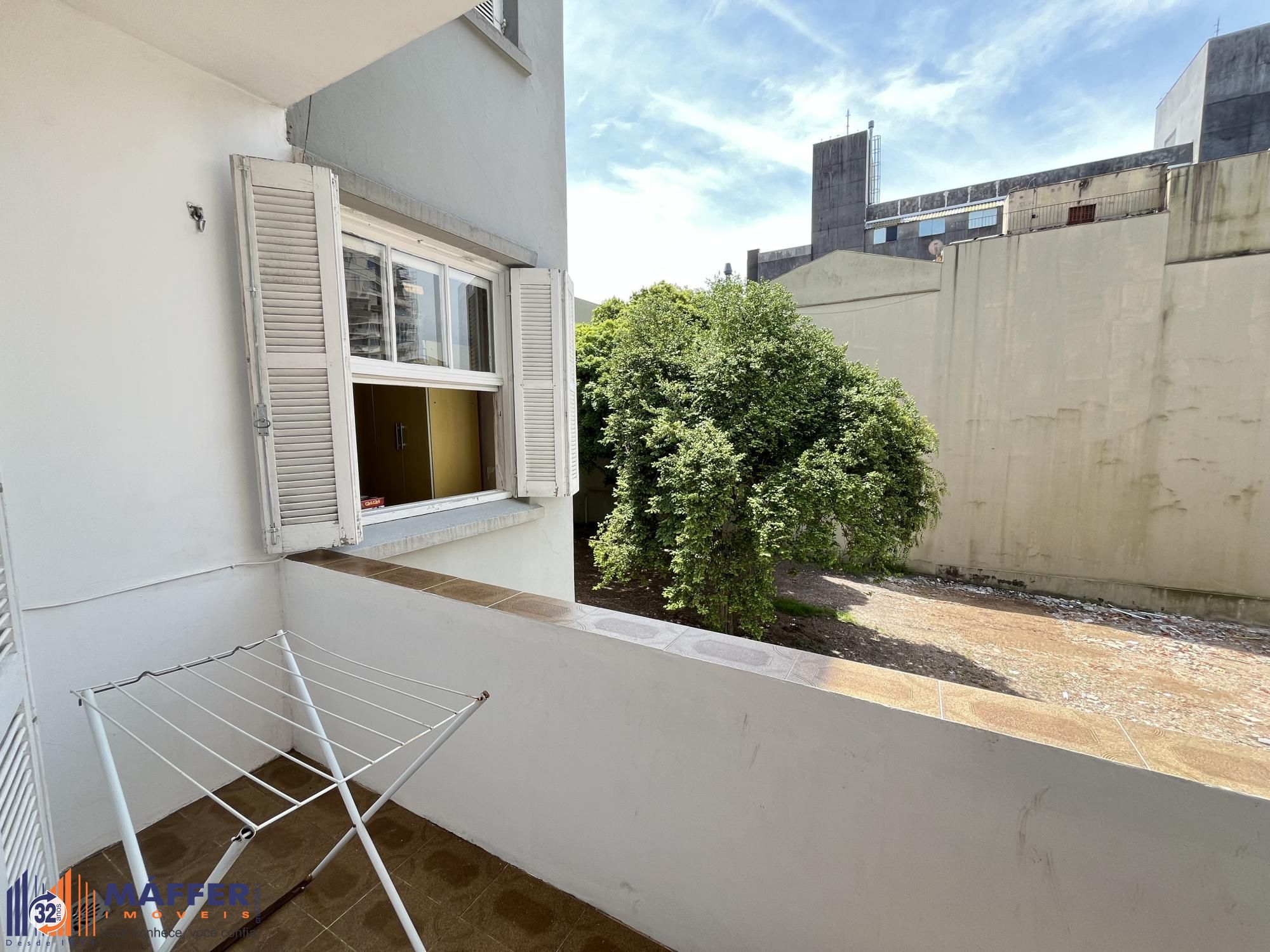 Apartamento, 3 quartos, 85 m² - Foto 24