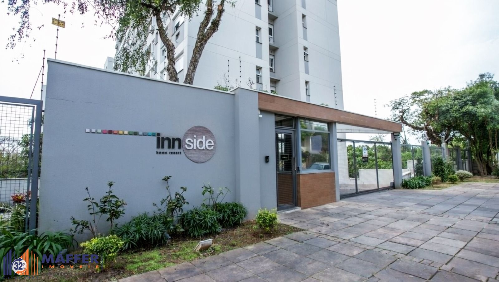 Apartamento, 2 quartos, 65 m² - Foto 17