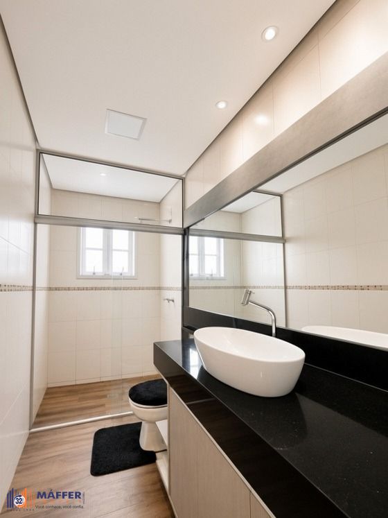 Casa, 3 quartos, 268 m² - Foto 20