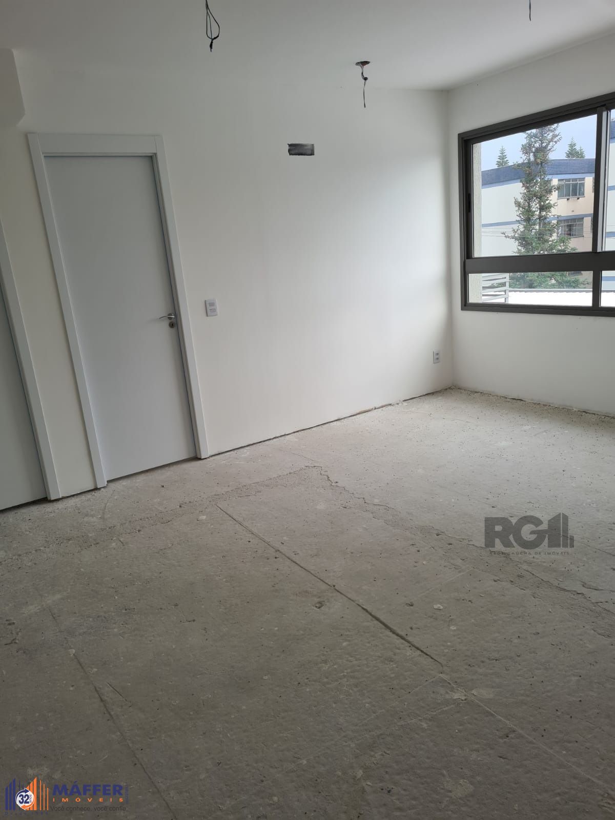 Apartamento, 1 quarto, 44 m² - Foto 10
