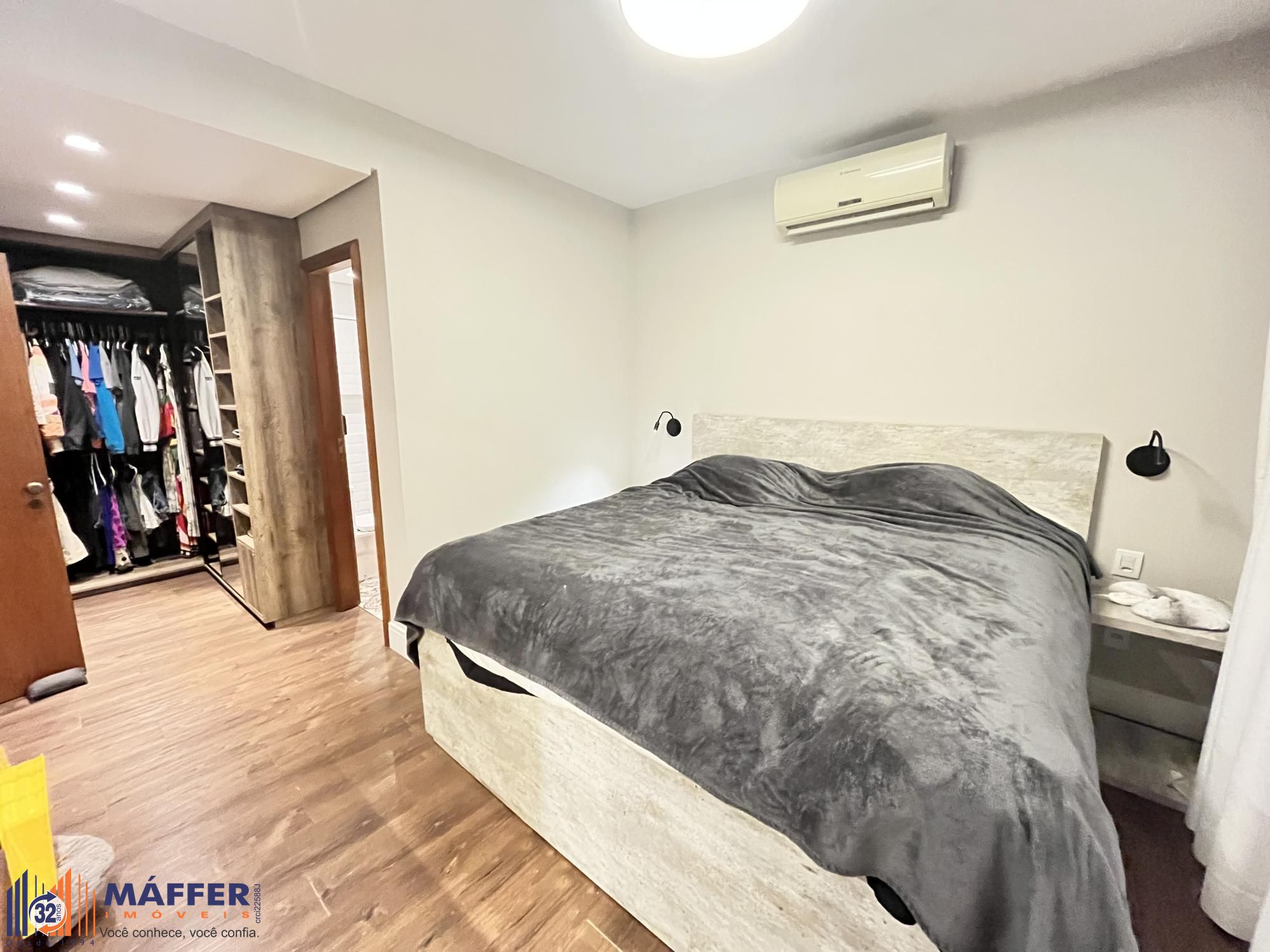 Apartamento, 2 quartos, 173 m² - Foto 16