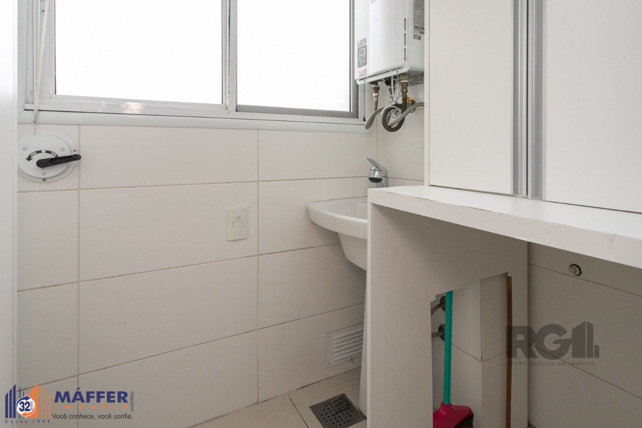 Apartamento, 3 quartos, 91 m² - Foto 15