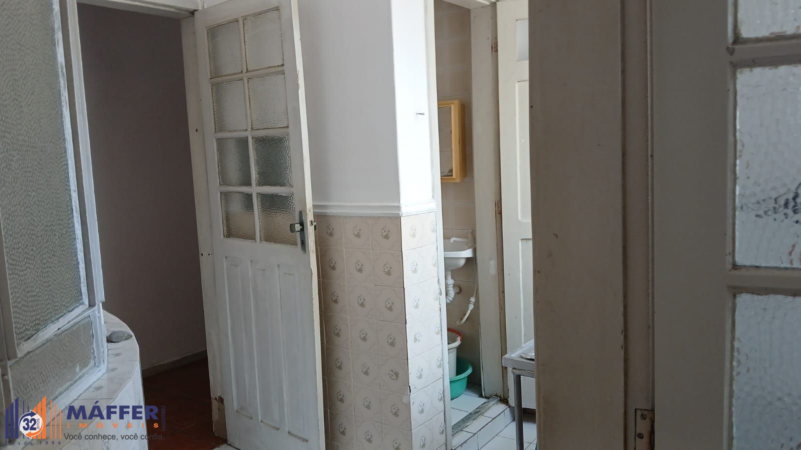Apartamento, 3 quartos, 110 m² - Foto 15
