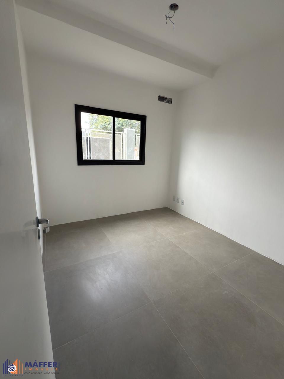 Apartamento, 2 quartos, à venda, 31 m², Niterói - Canoas — foto 3