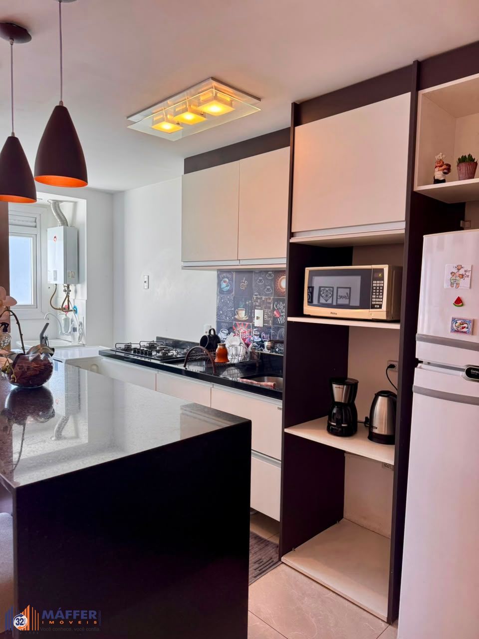 Apartamento, 2 quartos, à venda, 66 m², São Sebastião - Porto Alegre — foto 4