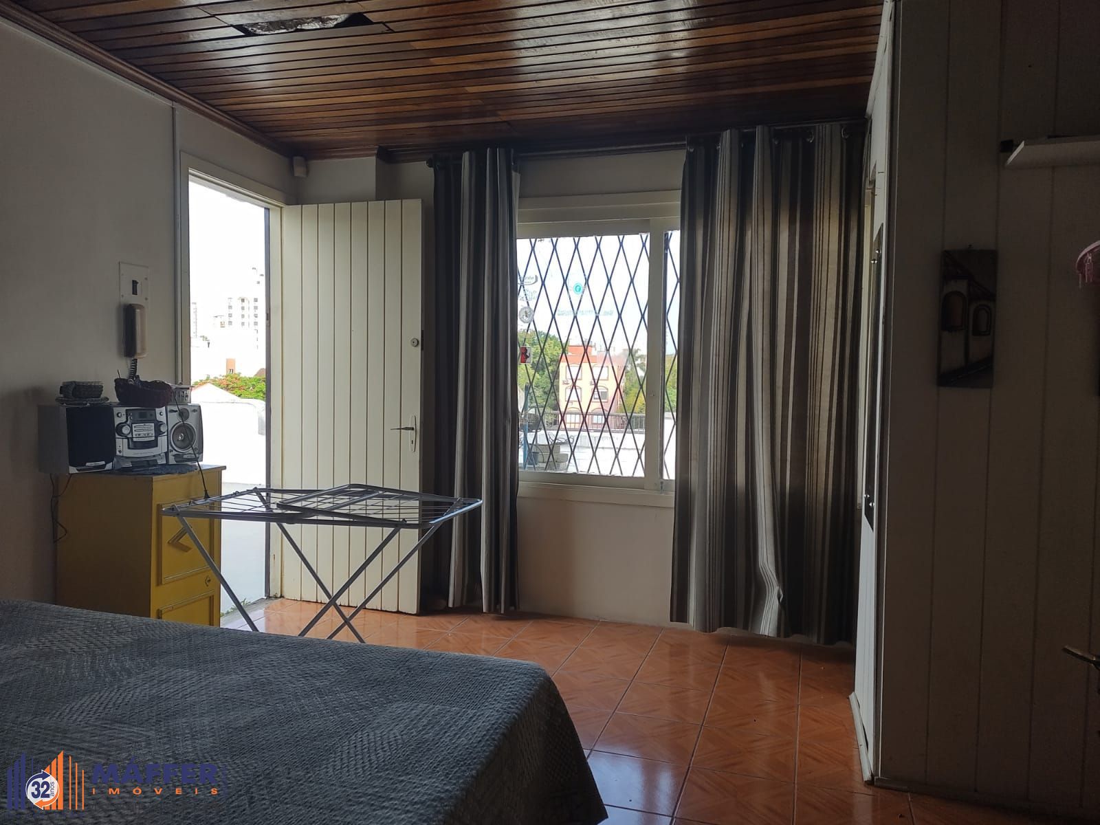 Cobertura, 2 quartos, 131 m² - Foto 33