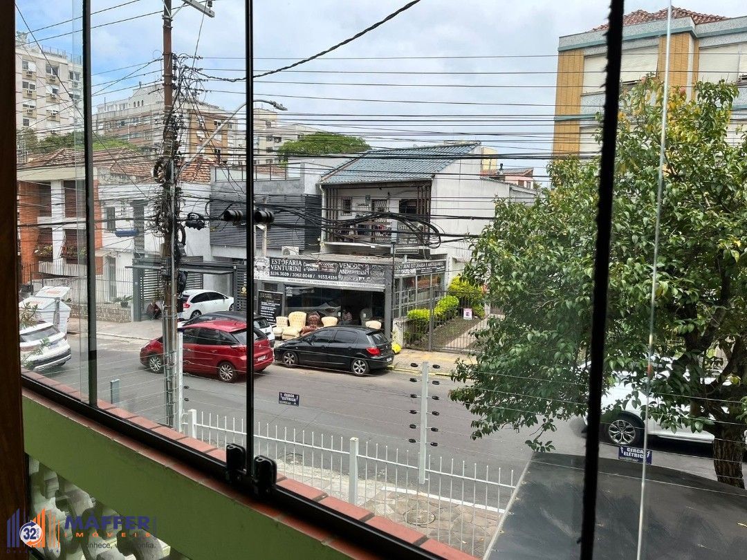 Apartamento, 2 quartos, à venda, 75 m², Rio Branco - Porto Alegre — foto 5