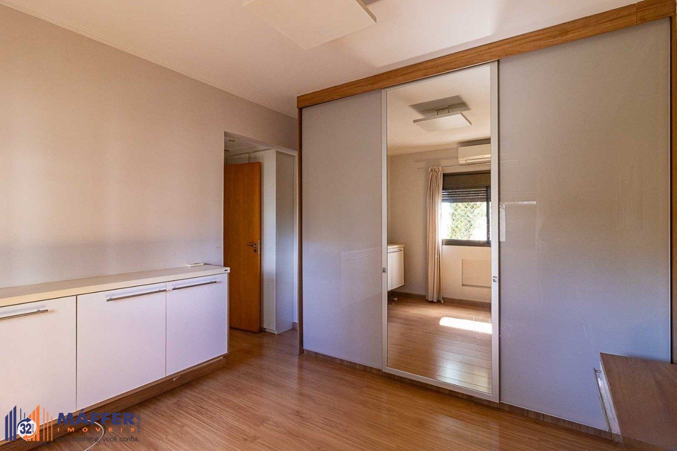 Apartamento, 2 quartos, 93 m² - Foto 9