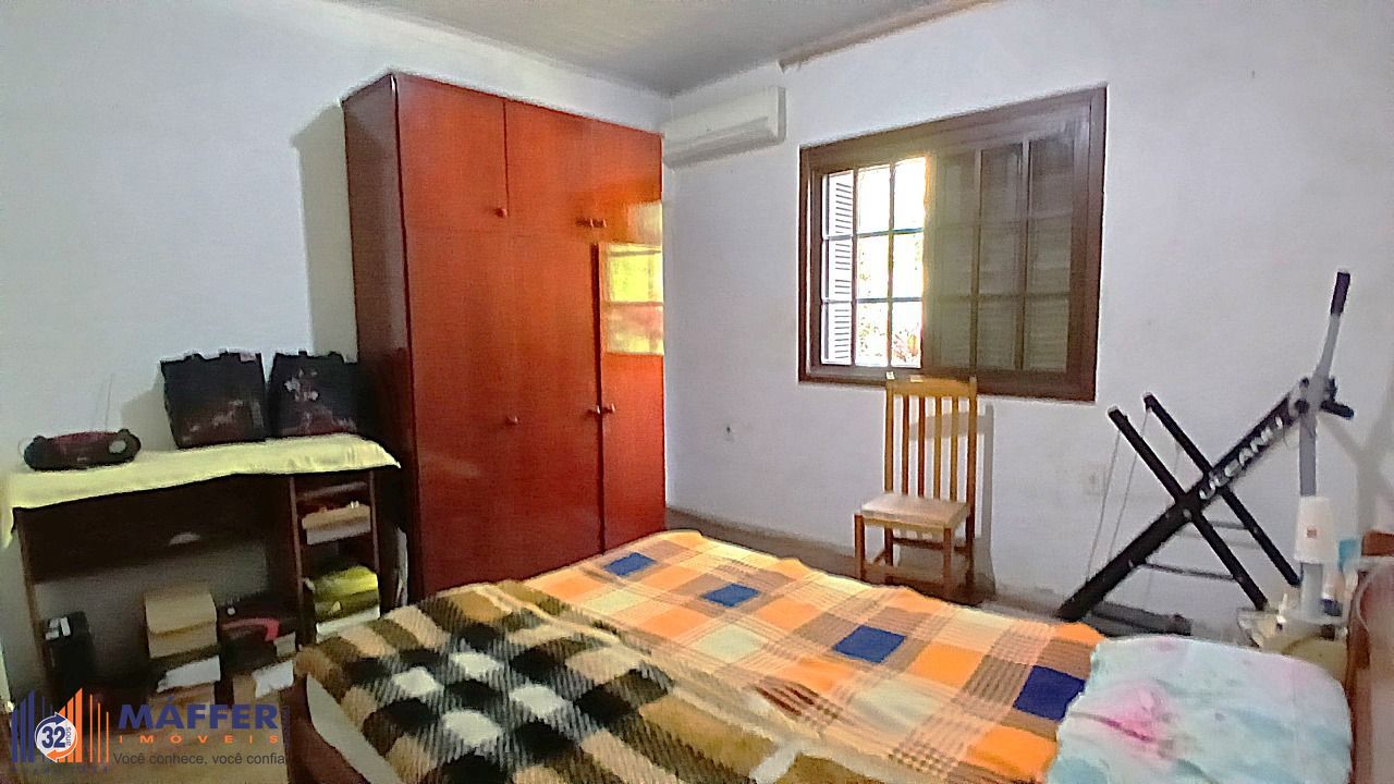 Casa, 2 quartos, à venda, 108 m², Vila Ipiranga - Porto Alegre — foto 5