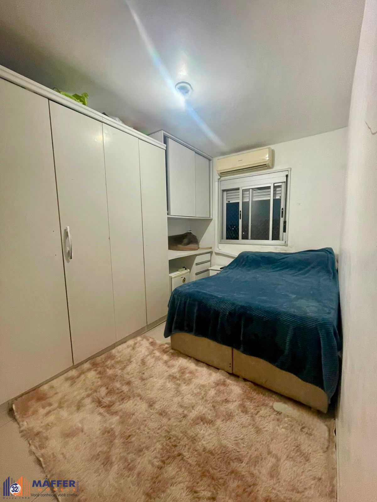 Apartamento, 2 quartos, 41 m² - Foto 32