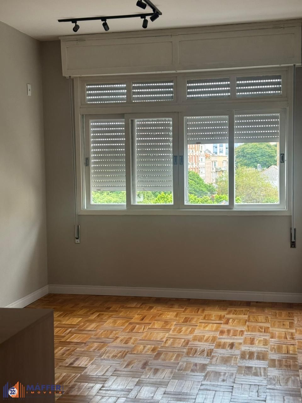 Apartamento, 2 quartos, 71 m² - Foto 4
