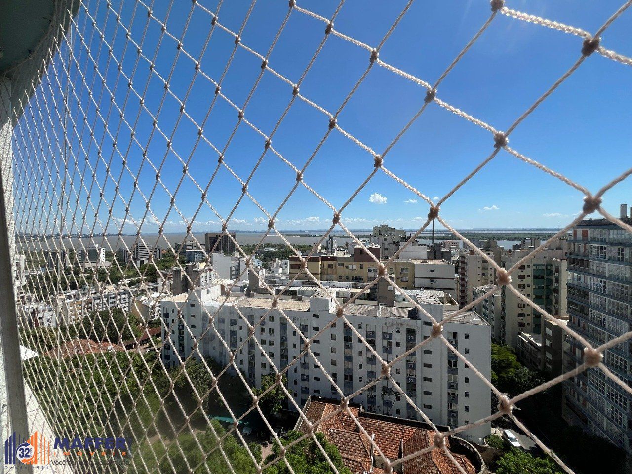 Apartamento, 3 quartos, 140 m² - Foto 25