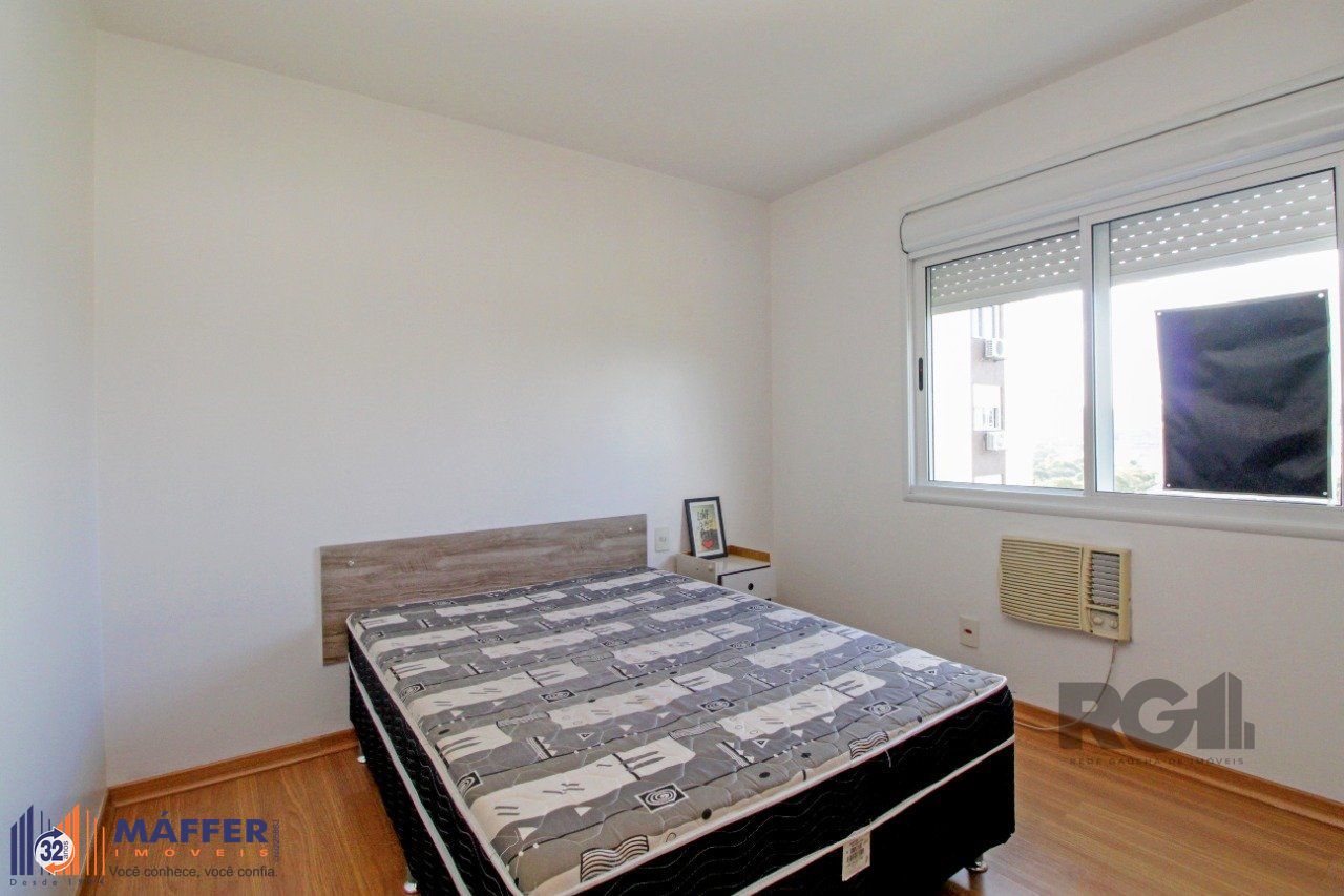 Apartamento, 3 quartos, 78 m² - Foto 28
