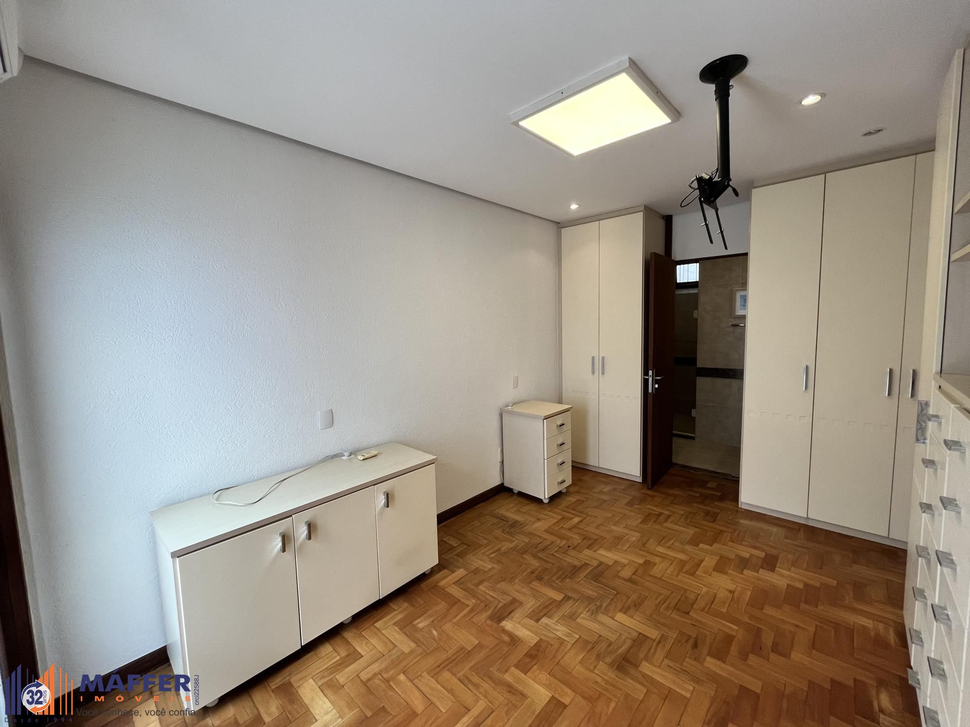 Casa, 3 quartos, 160 m² - Foto 26
