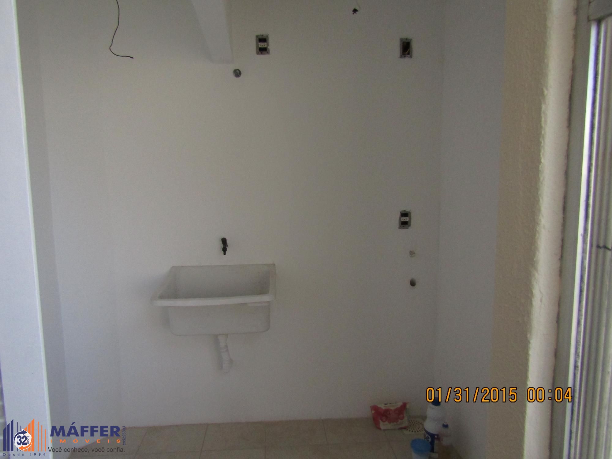 Apartamento, 3 quartos, 102 m² - Foto 8
