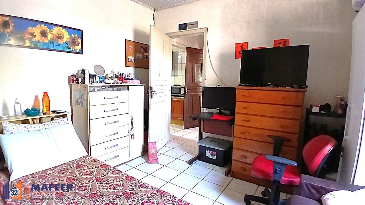 Casa, 2 quartos, 108 m² - Foto 21