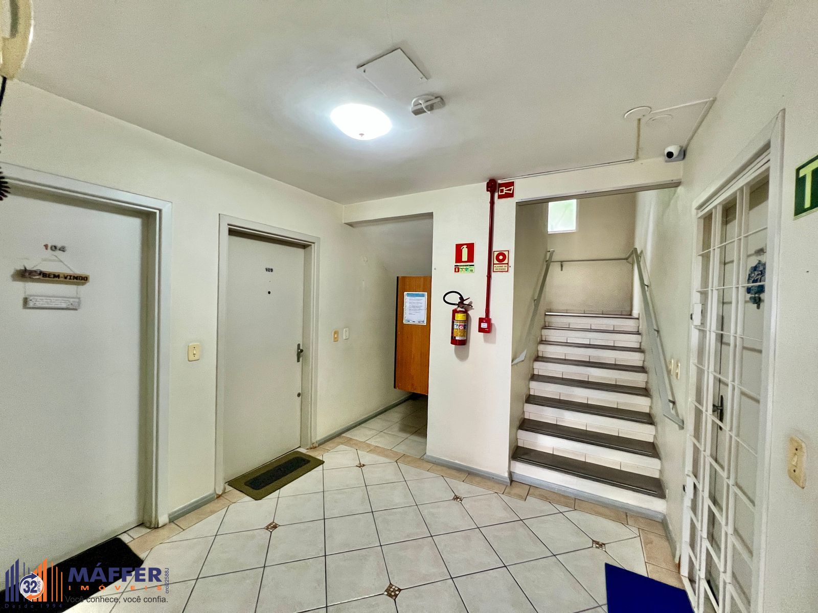 Apartamento, 2 quartos, 56 m² - Foto 14