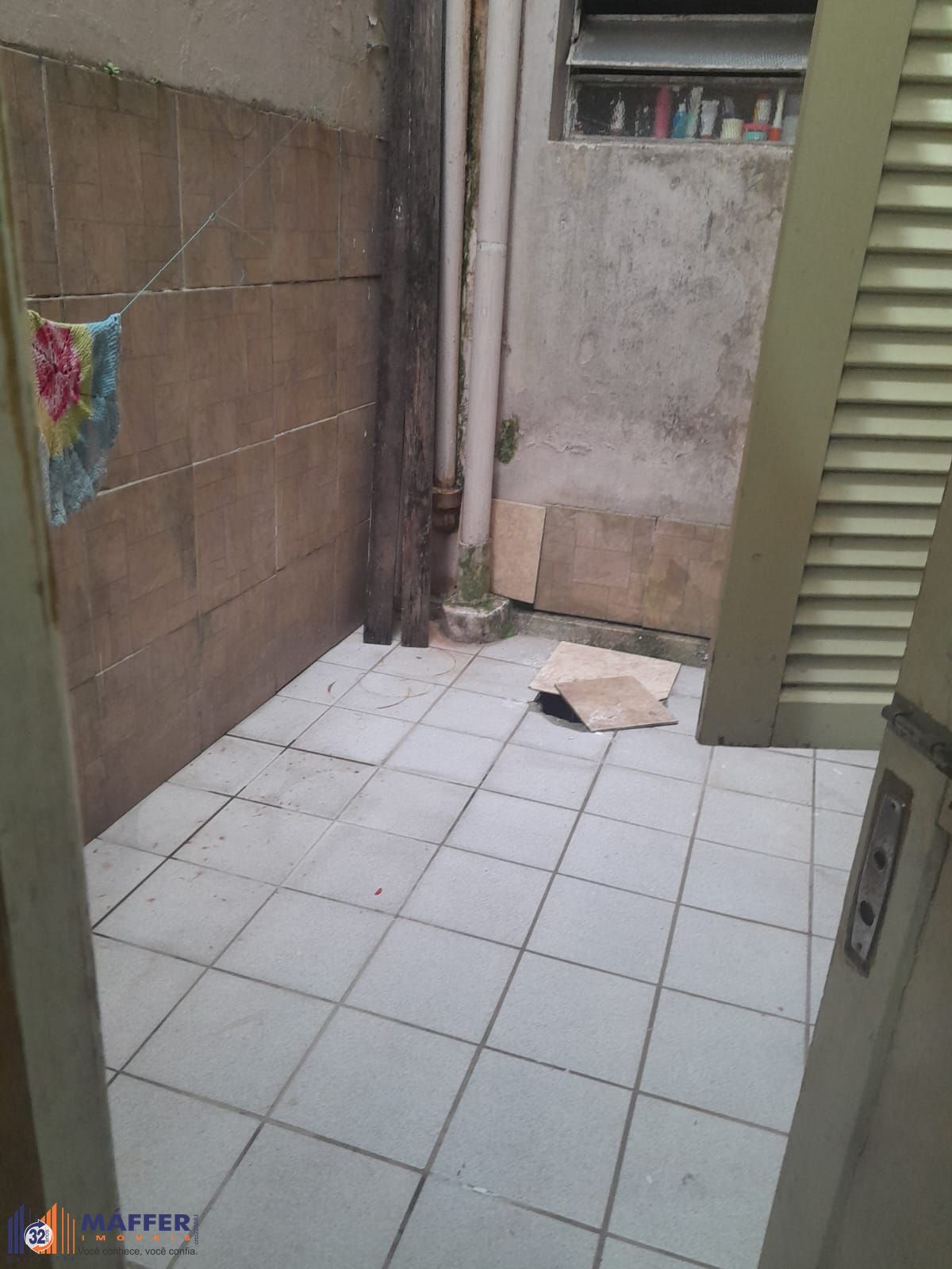 Apartamento, 2 quartos, 62 m² - Foto 6