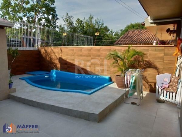 Casa, 3 quartos, 231 m² - Foto 16