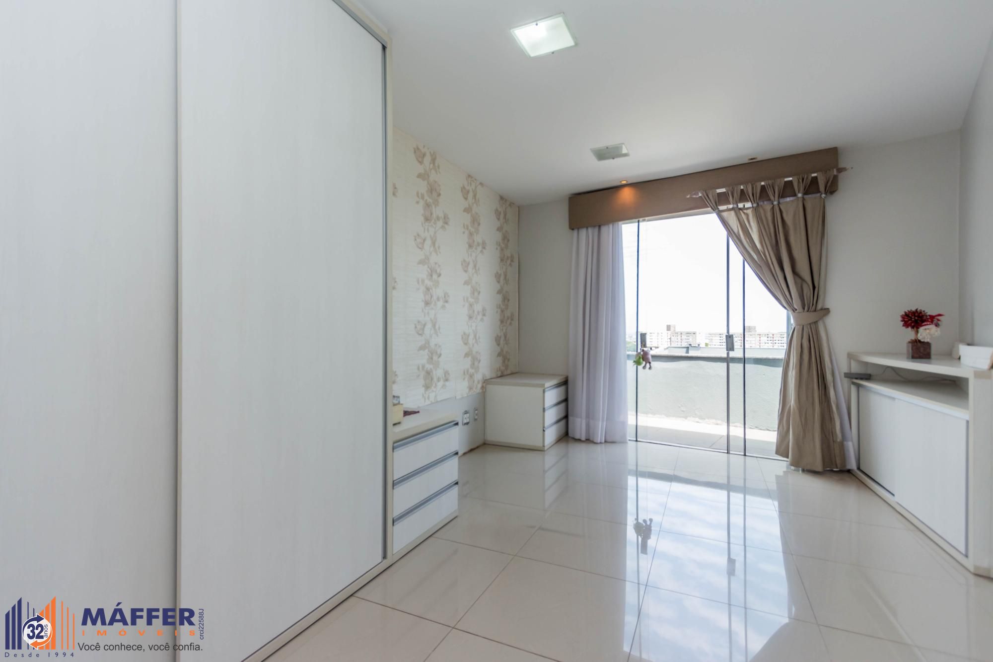 Casa, 3 quartos, 420 m² - Foto 24