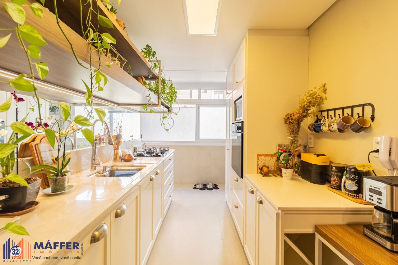 Apartamento, 2 quartos, 87 m² - Foto 41