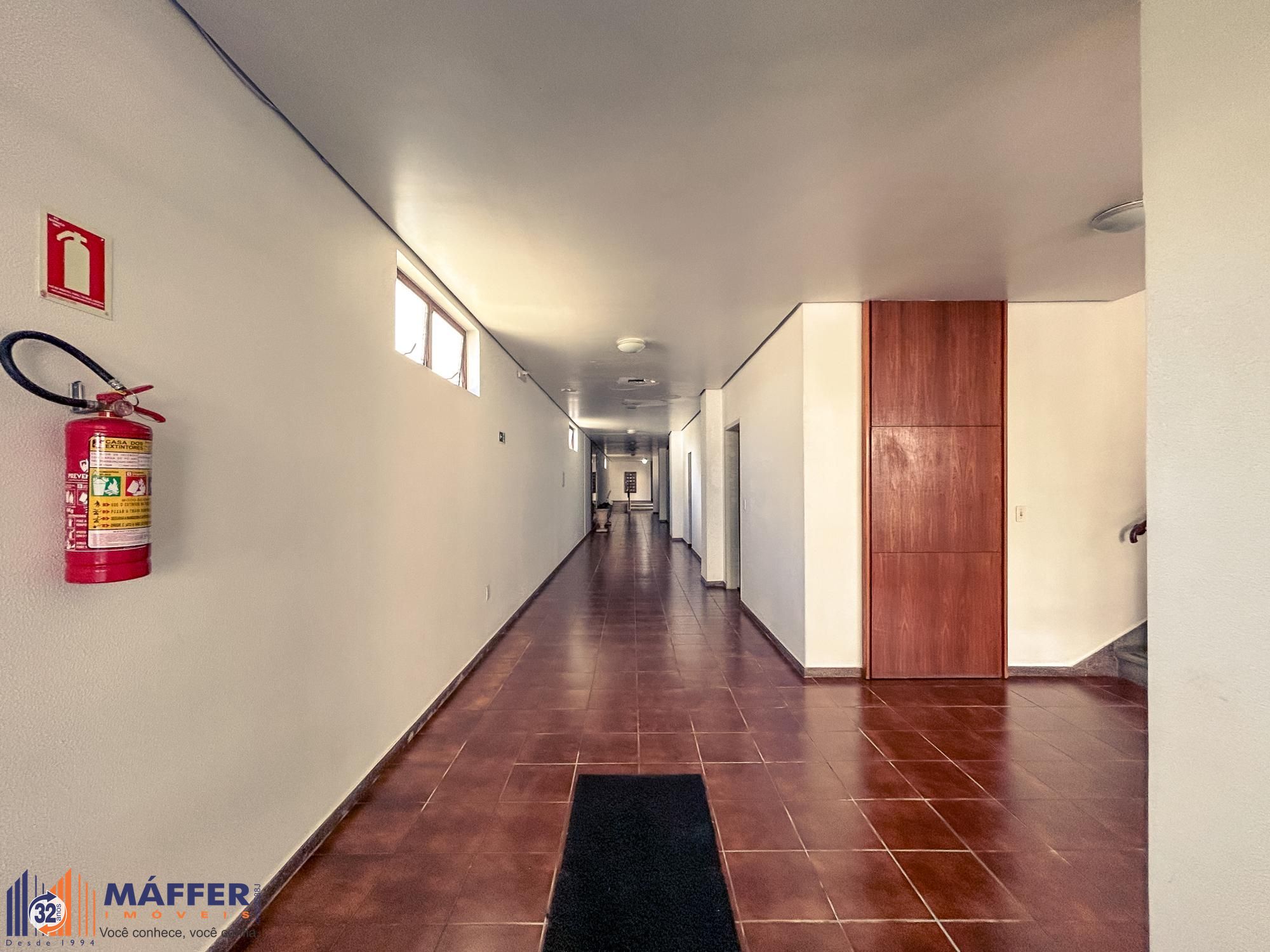 Apartamento, 3 quartos, 78 m² - Foto 26