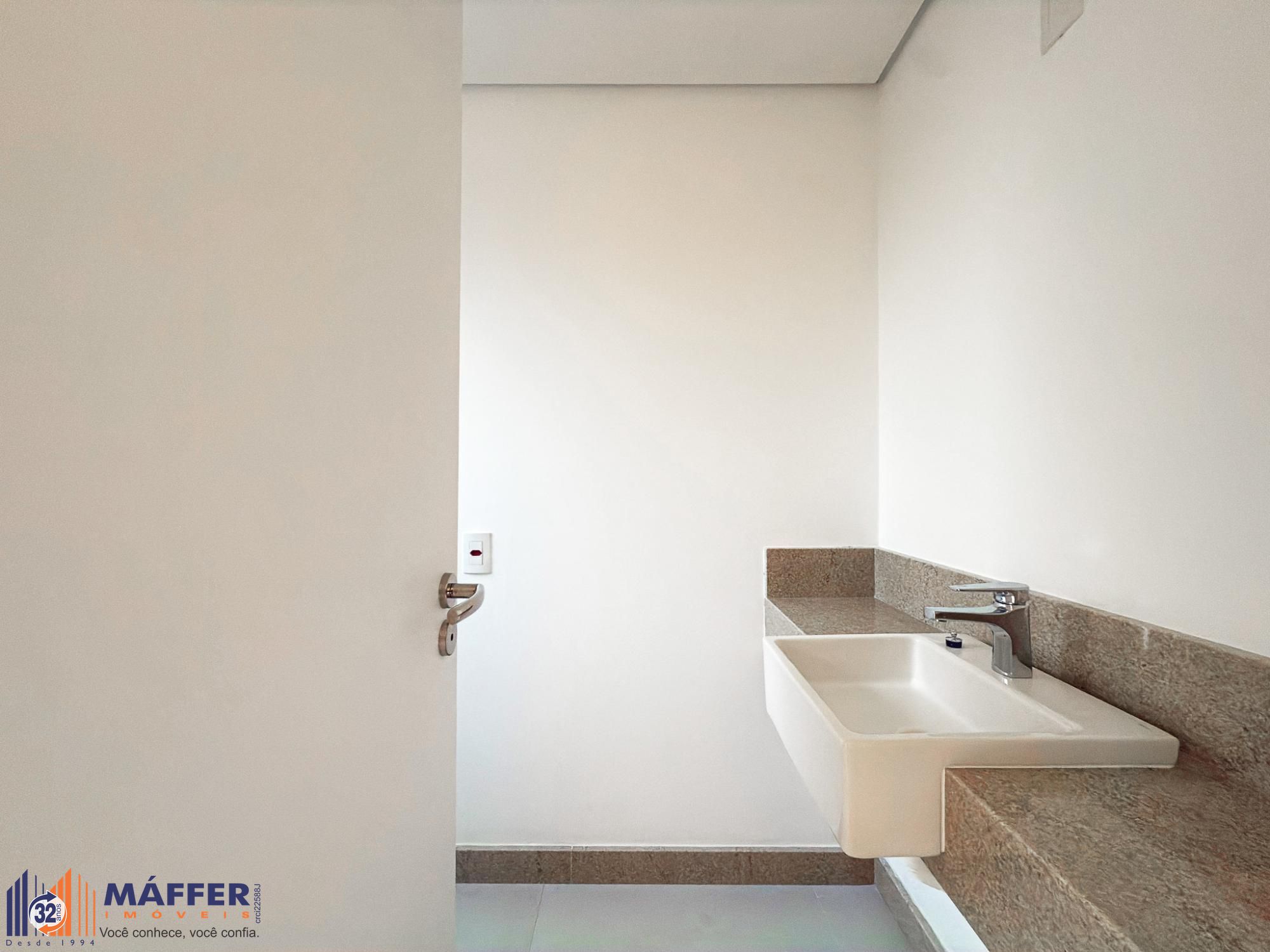 Apartamento, 3 quartos, 193 m² - Foto 36