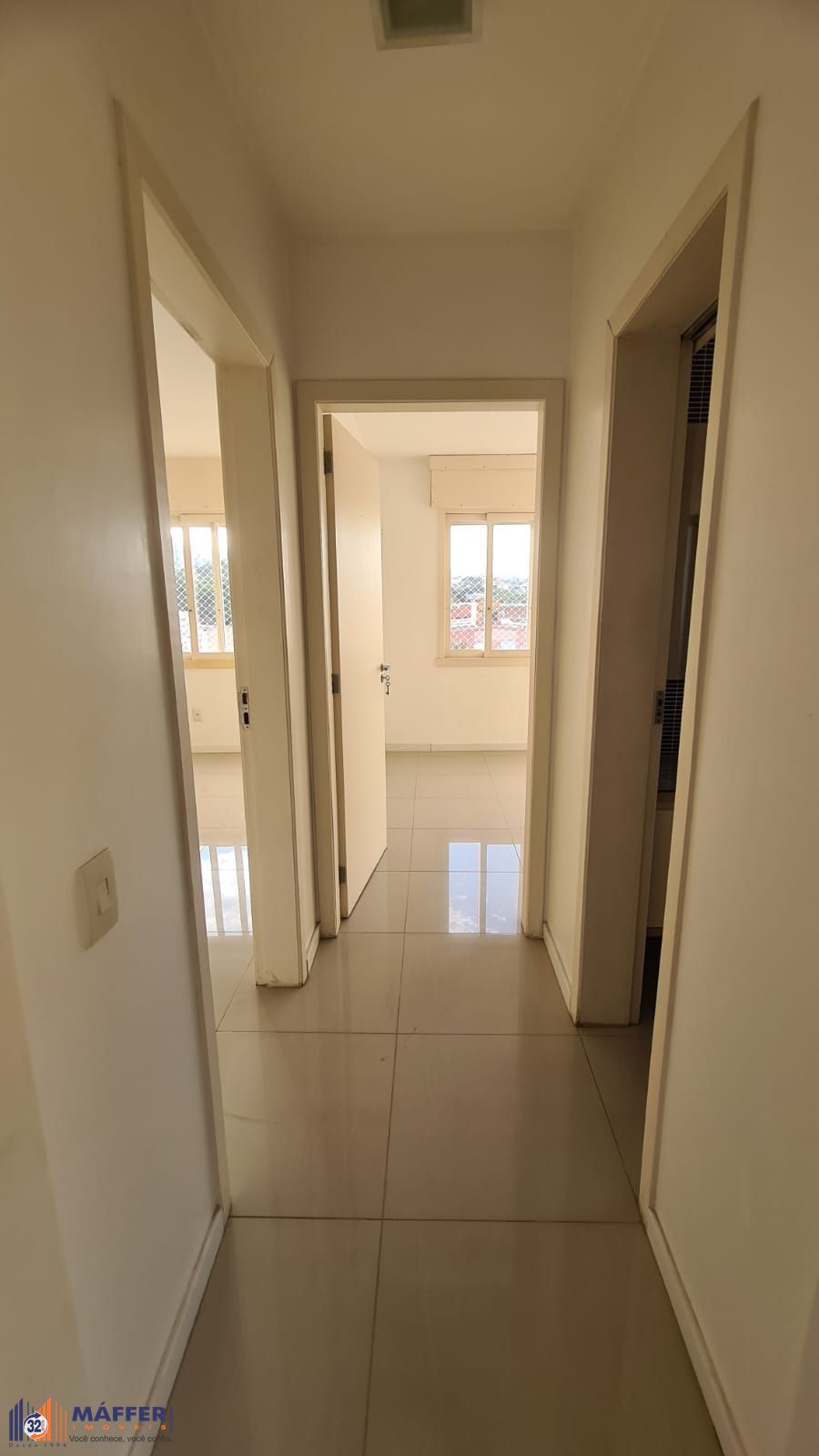 Apartamento, 2 quartos, 60 m² - Foto 11