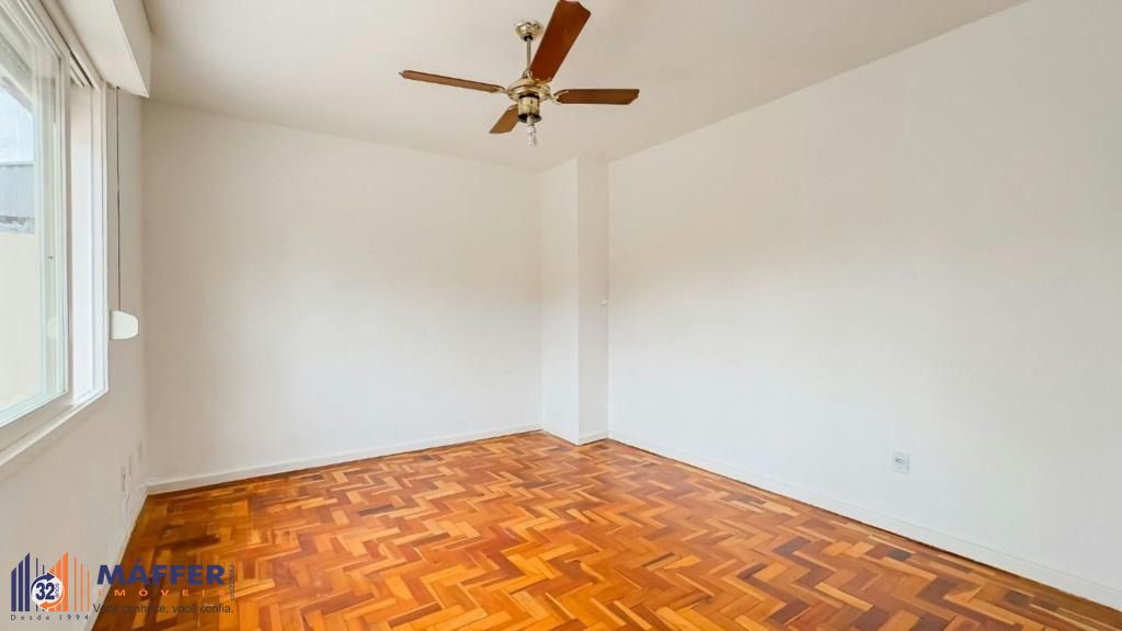 Cobertura, 2 quartos, 102 m² - Foto 16