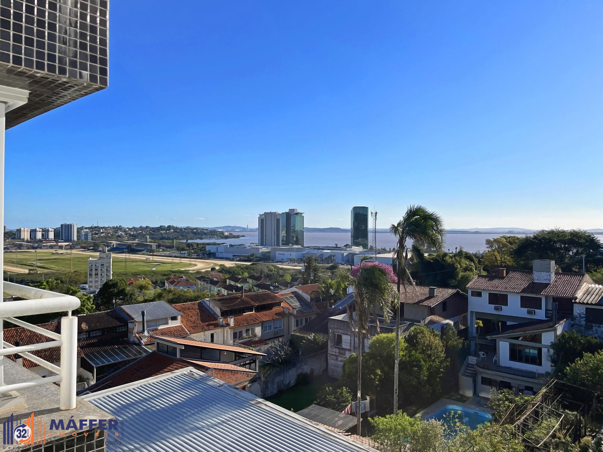 Apartamento, 3 quartos, 138 m² - Foto 38