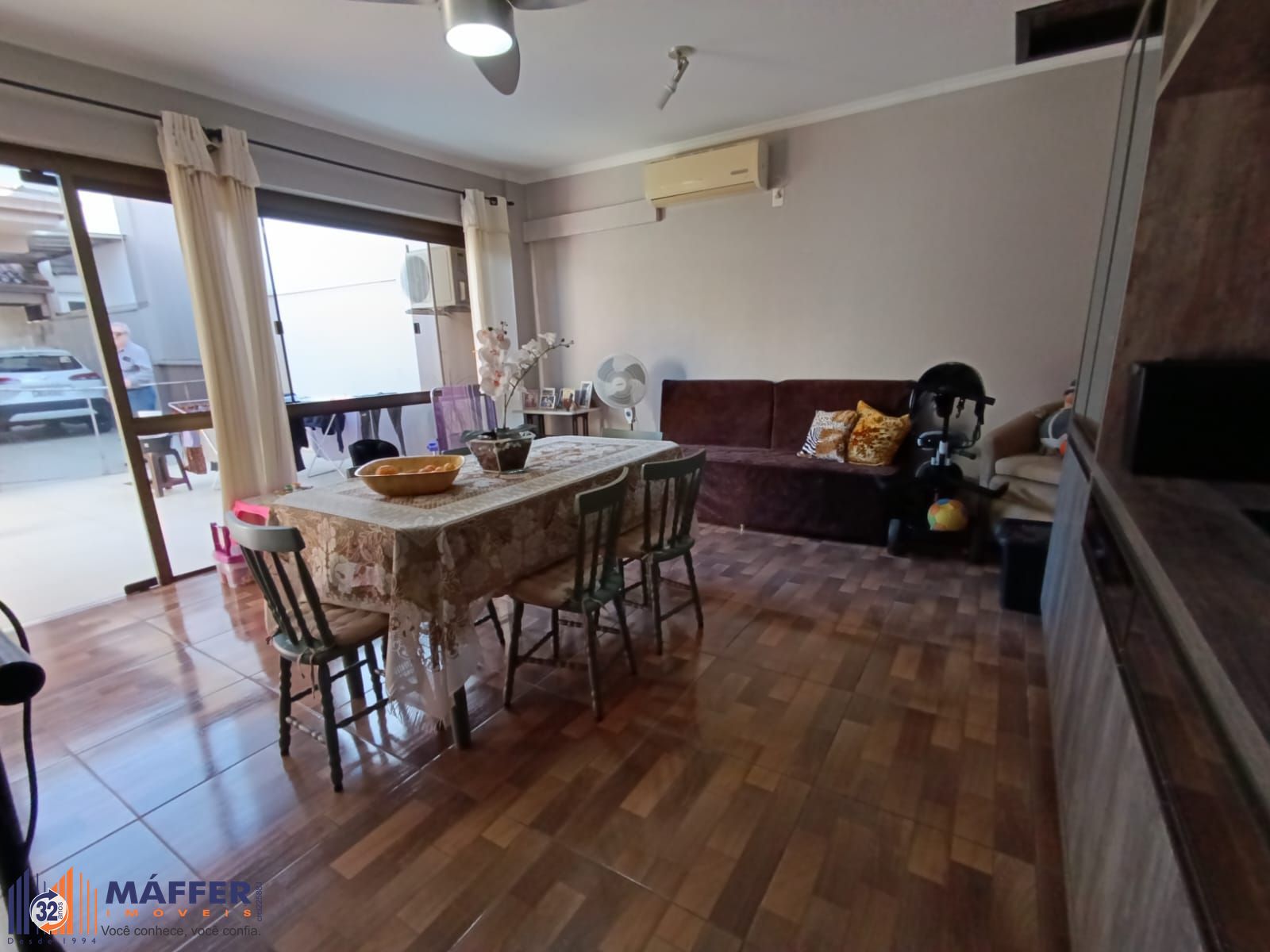 Casa, 3 quartos, 176 m² - Foto 36