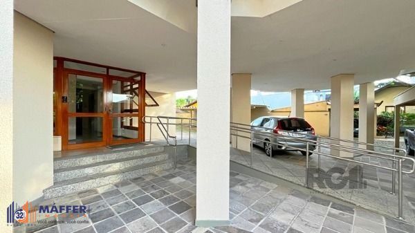 Cobertura, 3 quartos, 233 m² - Foto 64